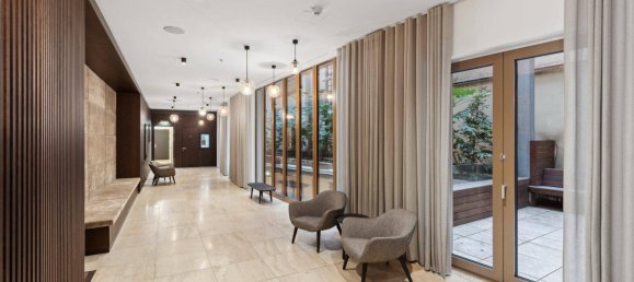 3 bedrooms Apartment in Vienna, Austria No. 183931 13