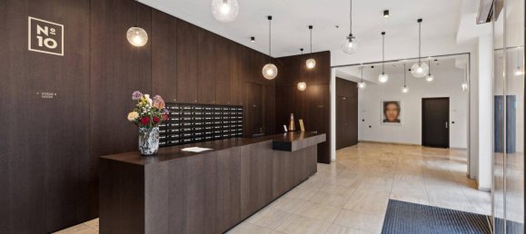 3 bedrooms Apartment in Vienna, Austria No. 183931 12