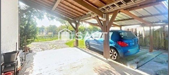 4 chambres Maison à Ambarès-et-Lagrave, France No. 325852 11