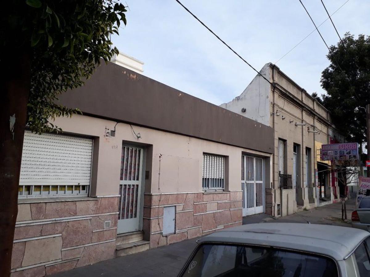 3 Schlafzimmer Haus in Cordoba, Argentina, Nr. 9732