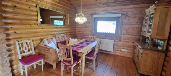 4غرفة بنغالو في Altenkirchen, Germany رقم 127059 12