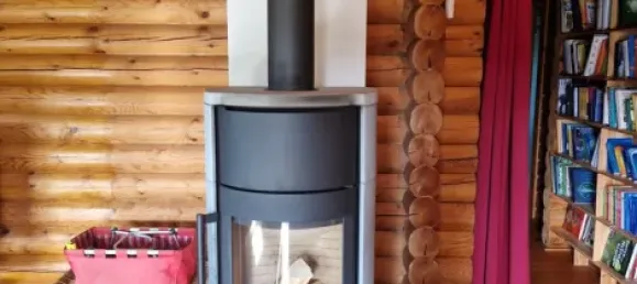 4غرفة بنغالو في Altenkirchen, Germany رقم 127059 11