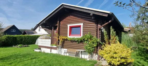 4غرفة بنغالو في Altenkirchen, Germany رقم 127059 3