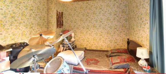 Casa T4 em Issou, France N.º 170859 9