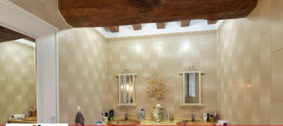 Casa T4 em Issou, France N.º 170859 7