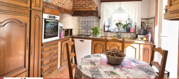 Casa T4 em Issou, France N.º 170859 19