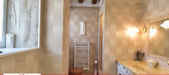 Casa T4 em Issou, France N.º 170859 6