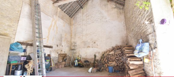 Casa T4 em Issou, France N.º 170859 15