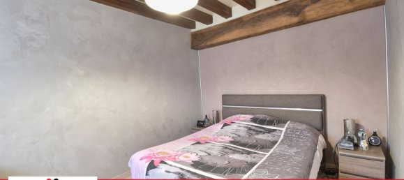 Casa T4 em Issou, France N.º 170859 11