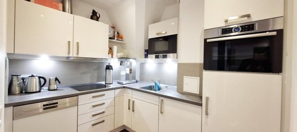 247m² Office in Hamburg-Mitte, Germany No. 294235 23