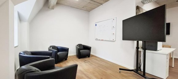 247m² Office in Hamburg-Mitte, Germany No. 294235 21