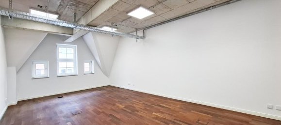 247m² Office in Hamburg-Mitte, Germany No. 294235 29