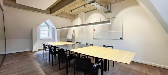 247m² Office in Hamburg-Mitte, Germany No. 294235 19