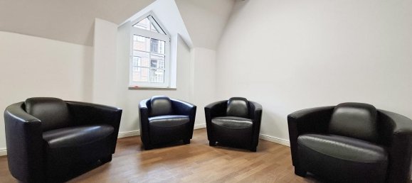 247m² Office in Hamburg-Mitte, Germany No. 294235 22