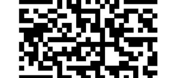 247m² Office in Hamburg-Mitte, Germany No. 294235 13