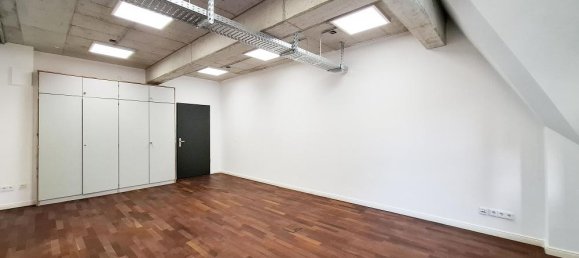 247m² Office in Hamburg-Mitte, Germany No. 294235 30