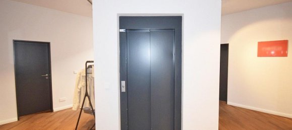 247m² Office in Hamburg-Mitte, Germany No. 294235 5