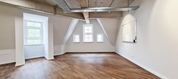 247m² Office in Hamburg-Mitte, Germany No. 294235 26