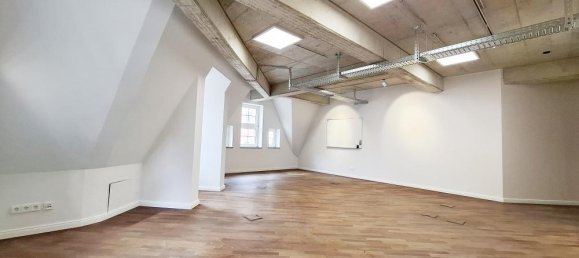 247m² Office in Hamburg-Mitte, Germany No. 294235 28