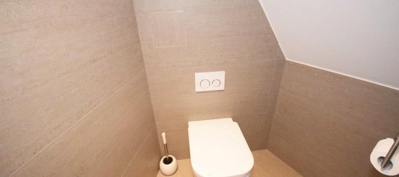 247m² Office in Hamburg-Mitte, Germany No. 294235 7