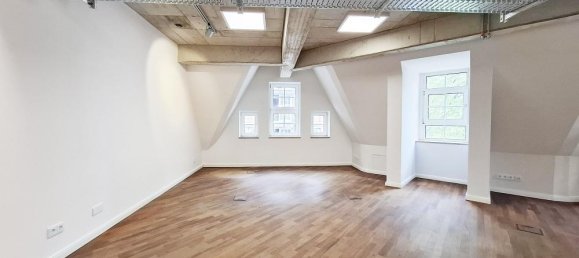 247m² Office in Hamburg-Mitte, Germany No. 294235 25