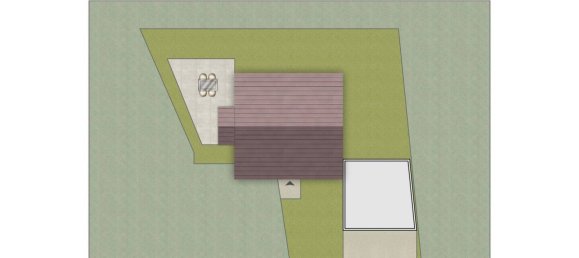 9-salle Maison à Hochsauerlandkreis, Germany No. 365845 3