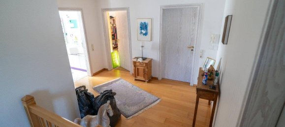 9-salle Maison à Hochsauerlandkreis, Germany No. 365845 22