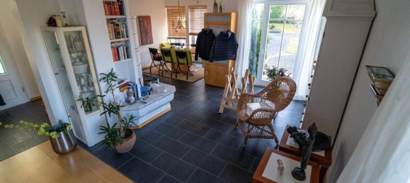 9-salle Maison à Hochsauerlandkreis, Germany No. 365845 14