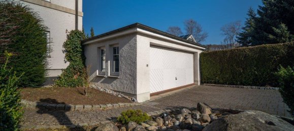 9-salle Maison à Hochsauerlandkreis, Germany No. 365845 12