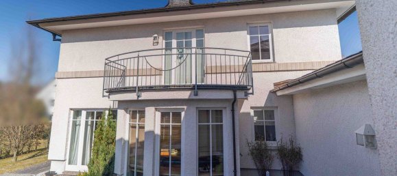 9-salle Maison à Hochsauerlandkreis, Germany No. 365845 2