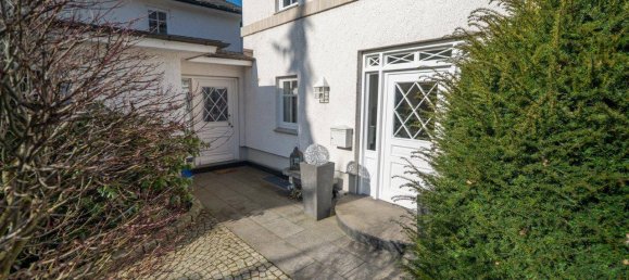 9-salle Maison à Hochsauerlandkreis, Germany No. 365845 11