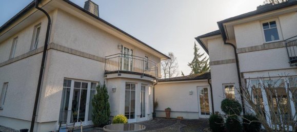 9-salle Maison à Hochsauerlandkreis, Germany No. 365845 10