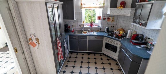 9-salle Maison à Hochsauerlandkreis, Germany No. 365845 16