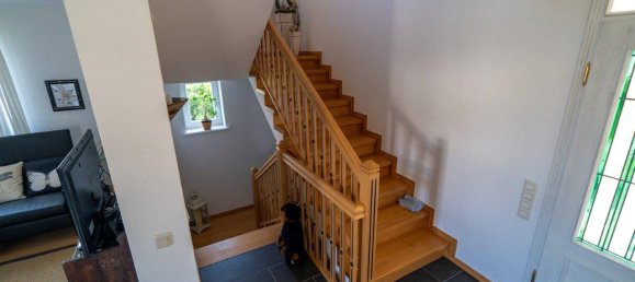 9-salle Maison à Hochsauerlandkreis, Germany No. 365845 18