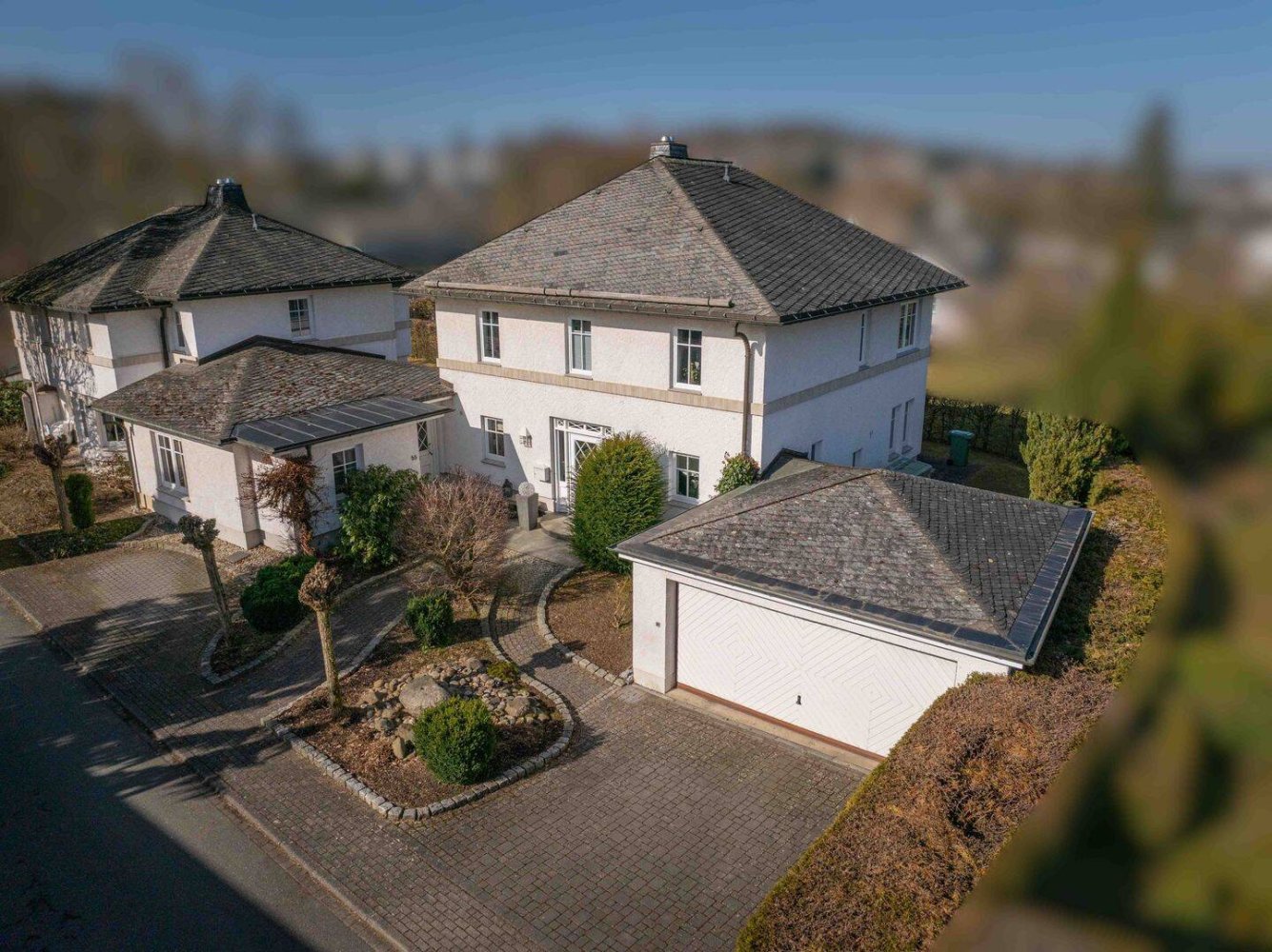 9-salle Maison à Hochsauerlandkreis, Germany No. 365845