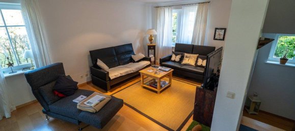 9-salle Maison à Hochsauerlandkreis, Germany No. 365845 13