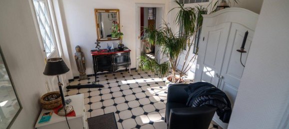 9-salle Maison à Hochsauerlandkreis, Germany No. 365845 17