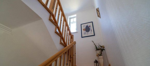 9-salle Maison à Hochsauerlandkreis, Germany No. 365845 19