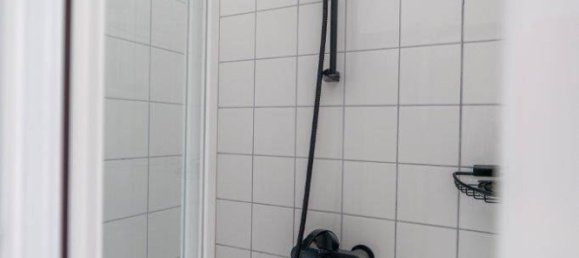 9-salle Maison à Hochsauerlandkreis, Germany No. 365845 21