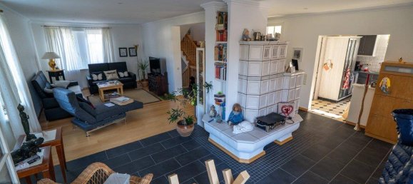 9-salle Maison à Hochsauerlandkreis, Germany No. 365845 15