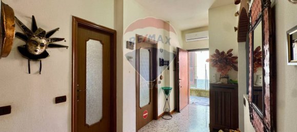 2 bedrooms Apartment in Lacchiarella, Italy No. 337871 9