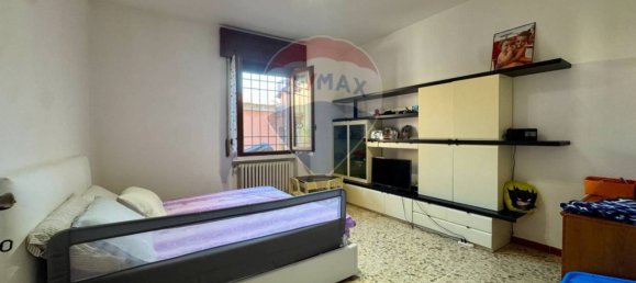 2 bedrooms Apartment in Lacchiarella, Italy No. 337871 7
