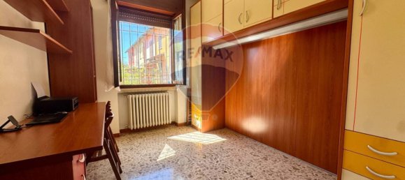 2 bedrooms Apartment in Lacchiarella, Italy No. 337871 17
