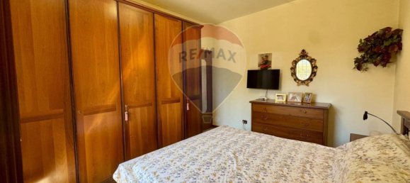 2 bedrooms Apartment in Lacchiarella, Italy No. 337871 12