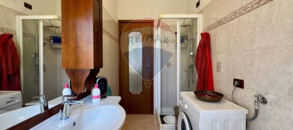 2 bedrooms Apartment in Lacchiarella, Italy No. 337871 15