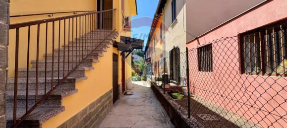 2 bedrooms Apartment in Lacchiarella, Italy No. 337871 20
