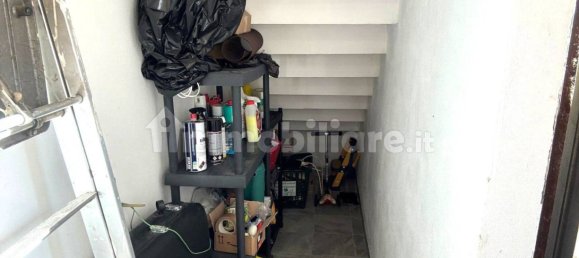 2 bedrooms Apartment in Lacchiarella, Italy No. 337871 22