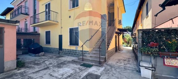 2 bedrooms Apartment in Lacchiarella, Italy No. 337871 19