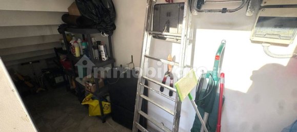 2 bedrooms Apartment in Lacchiarella, Italy No. 337871 23