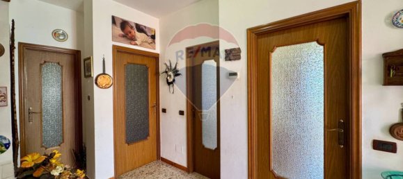 2 bedrooms Apartment in Lacchiarella, Italy No. 337871 6